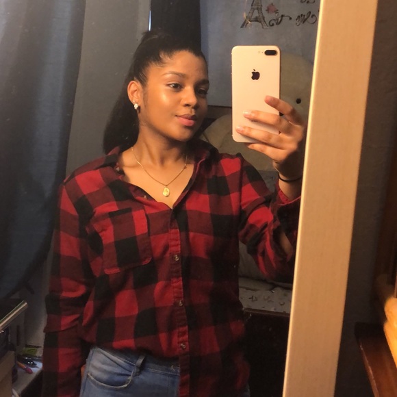 leslie091116